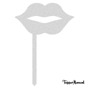 Topper piker Usta