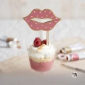 Mini Topper piker Usta