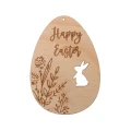 Zawieszka Happy Easter