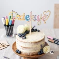 TDN_swe24_6.webp