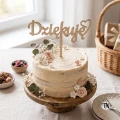 TDN_swe24_2.webp