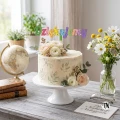 TDN_mod17_6.webp