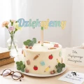 TDN_mod17_5.webp