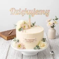 TDN_mod17_4.webp