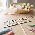 TDN_art7-2.webp