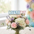 TDN_art7-1.webp