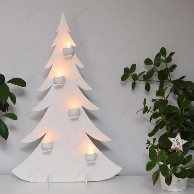 Jak zrobić kalendarz adwentowy dla dzieci?