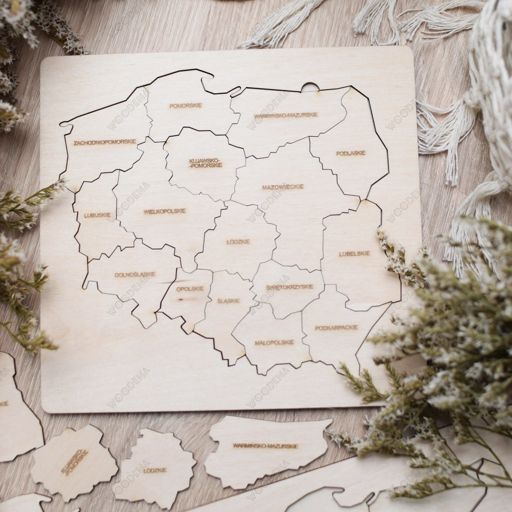 Prezenty pod choinkę na każdą kieszeń