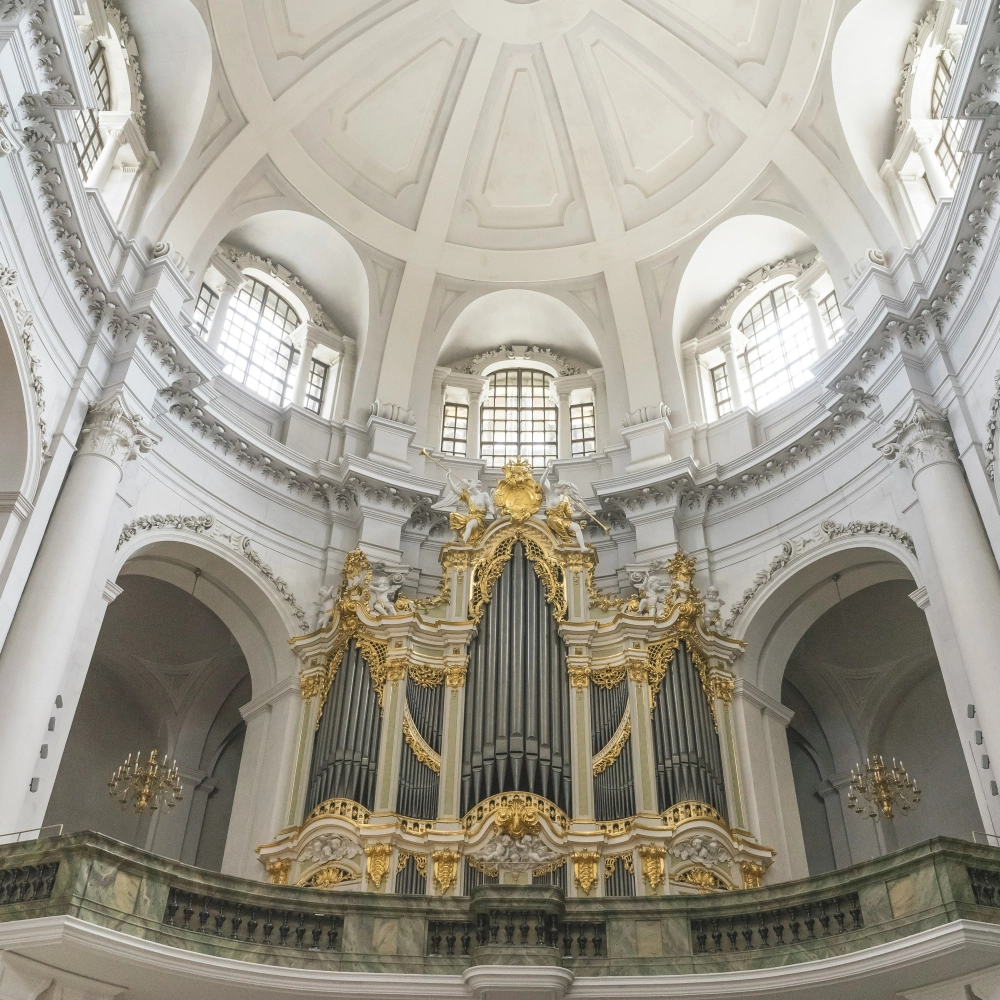 Kartki i podziękowania na Komunię